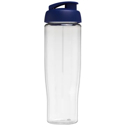Bidón deportivo con Tapa Flip de 700 ml H2O Active® 
