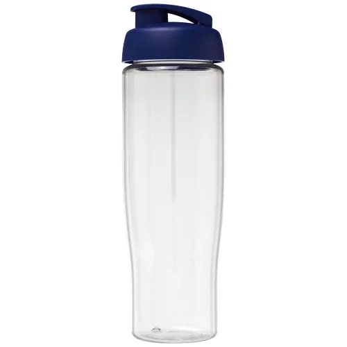 Bidón deportivo con Tapa Flip de 700 ml H2O Active® 
