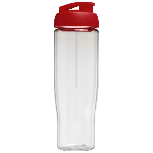 Bidón deportivo con Tapa Flip de 700 ml H2O Active® 