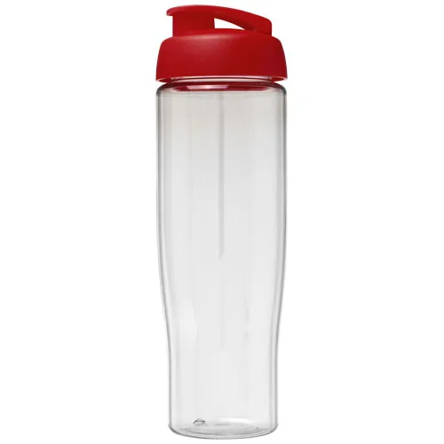 Bidón deportivo con Tapa Flip de 700 ml H2O Active® 