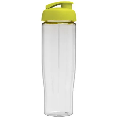 Bidón deportivo con Tapa Flip de 700 ml H2O Active® 