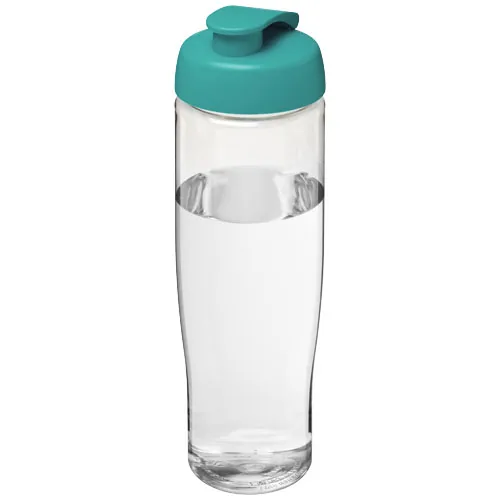 Bidón deportivo con Tapa Flip de 700 ml H2O Active® 