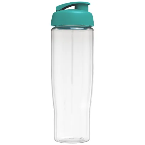 Bidón deportivo con Tapa Flip de 700 ml H2O Active® 