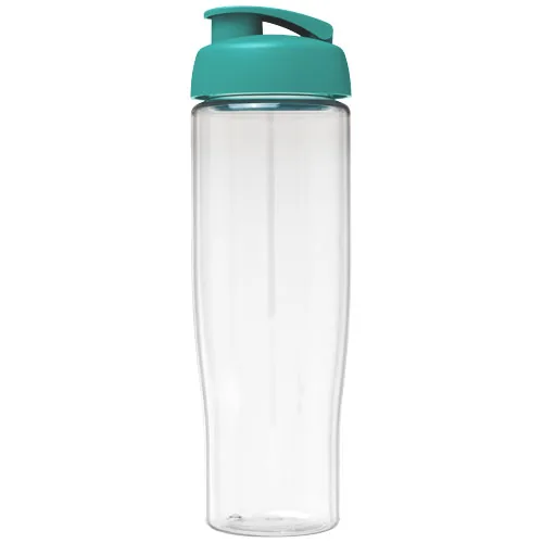 Bidón deportivo con Tapa Flip de 700 ml H2O Active® 