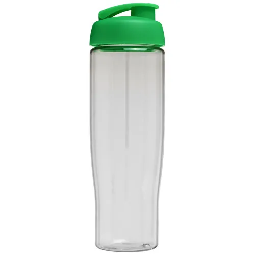 Bidón deportivo con Tapa Flip de 700 ml H2O Active® 
