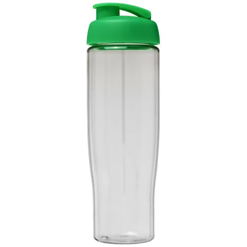 Bidón deportivo con Tapa Flip de 700 ml H2O Active® 