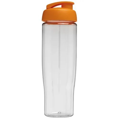 Bidón deportivo con Tapa Flip de 700 ml H2O Active® 