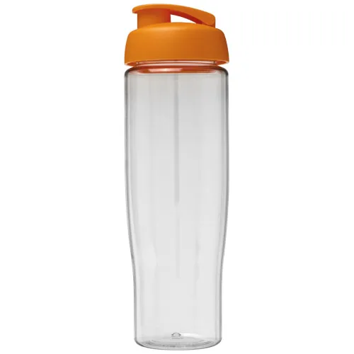 Bidón deportivo con Tapa Flip de 700 ml H2O Active® 
