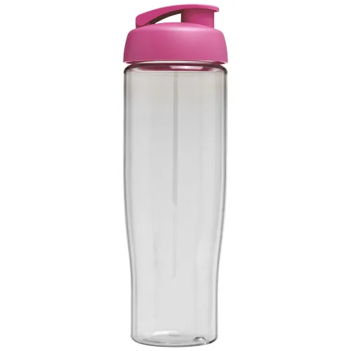 Bidón deportivo con Tapa Flip de 700 ml H2O Active® 