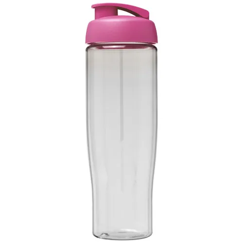 Bidón deportivo con Tapa Flip de 700 ml H2O Active® 