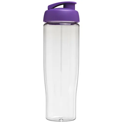 Bidón deportivo con Tapa Flip de 700 ml H2O Active® 