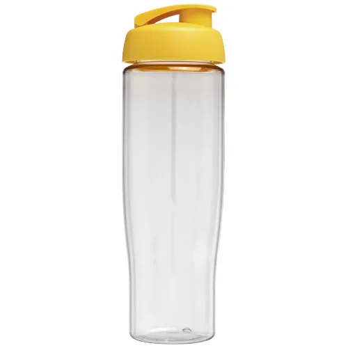 Bidón deportivo con Tapa Flip de 700 ml H2O Active® 