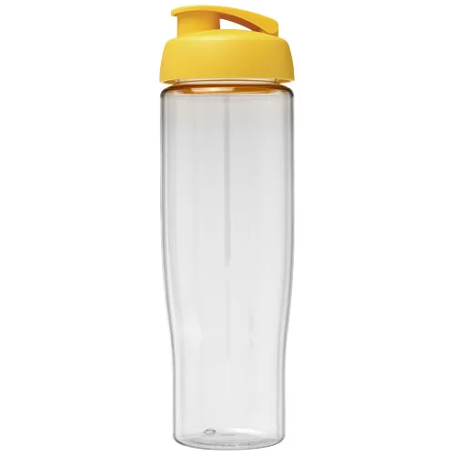 Bidón deportivo con Tapa Flip de 700 ml H2O Active® 