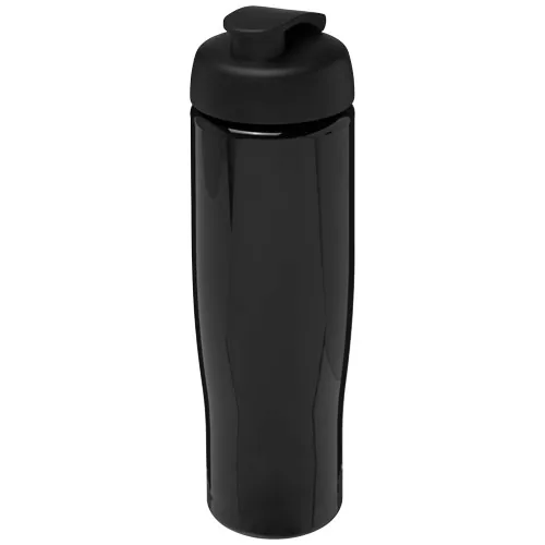 Bidón deportivo con Tapa Flip de 700 ml H2O Active® 