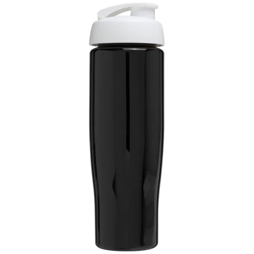 Bidón deportivo con Tapa Flip de 700 ml H2O Active® 