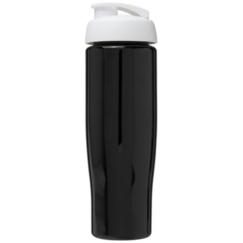 Bidón deportivo con Tapa Flip de 700 ml H2O Active® 