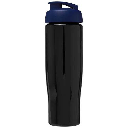 Bidón deportivo con Tapa Flip de 700 ml H2O Active® 