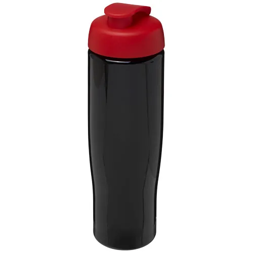 Bidón deportivo con Tapa Flip de 700 ml H2O Active® 