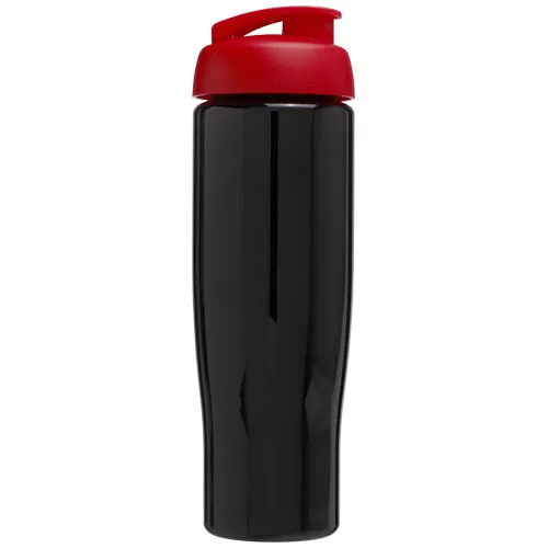 Bidón deportivo con Tapa Flip de 700 ml H2O Active® 