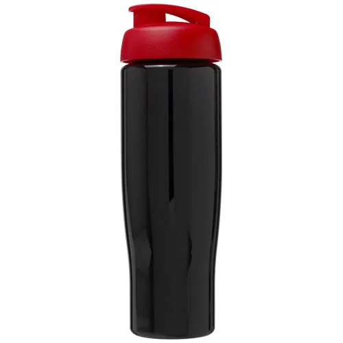Bidón deportivo con Tapa Flip de 700 ml H2O Active® 