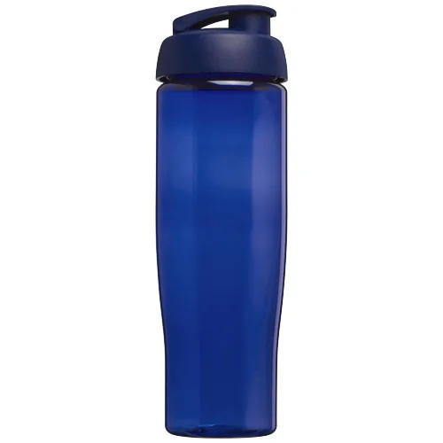 Bidón deportivo con Tapa Flip de 700 ml H2O Active® 