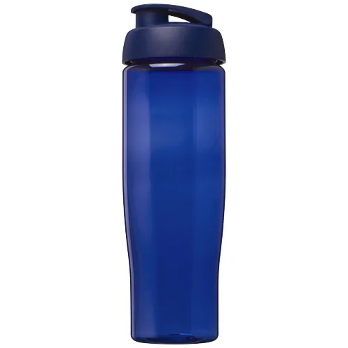 Bidón deportivo con Tapa Flip de 700 ml H2O Active® 