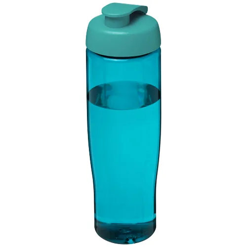 Bidón deportivo con Tapa Flip de 700 ml H2O Active® 