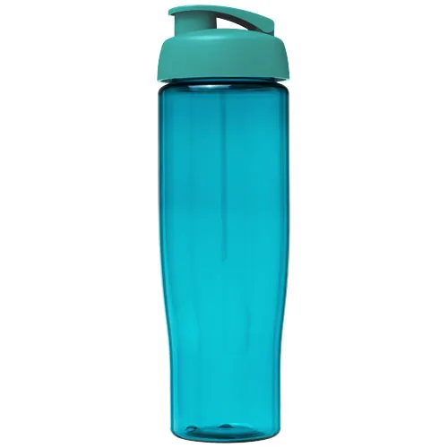 Bidón deportivo con Tapa Flip de 700 ml H2O Active® 