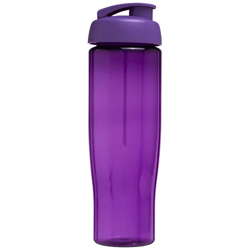 Bidón deportivo con Tapa Flip de 700 ml H2O Active® 