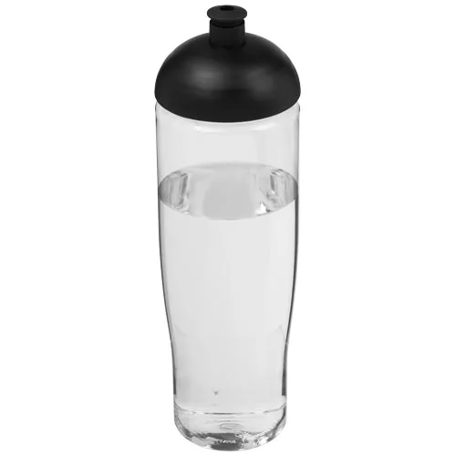 BIDÓN DEPORTIVO CON TAPA DOME DE 700 ML H2O ACTIVE® 