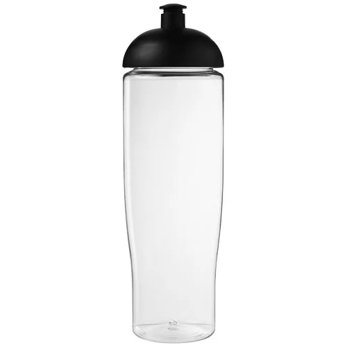 Bidón deportivo con Tapa Dome de 700 ml H2O Active® 