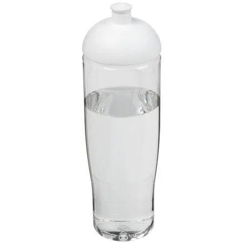 Bidón deportivo con Tapa Dome de 700 ml H2O Active® 