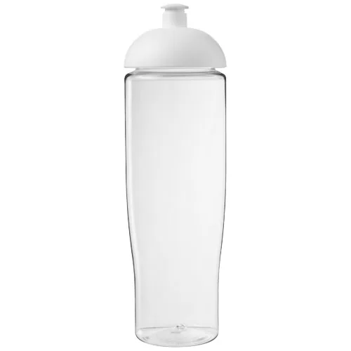 Bidón deportivo con Tapa Dome de 700 ml H2O Active® 