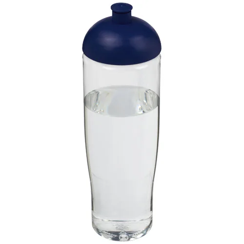 Bidón deportivo con Tapa Dome de 700 ml H2O Active® 
