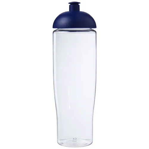 Bidón deportivo con Tapa Dome de 700 ml H2O Active® 