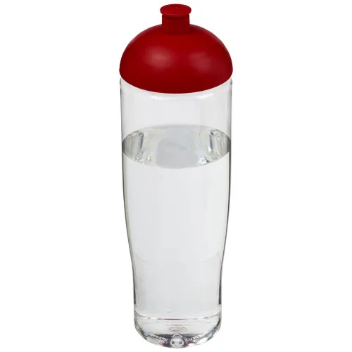 Bidón deportivo con Tapa Dome de 700 ml H2O Active® 
