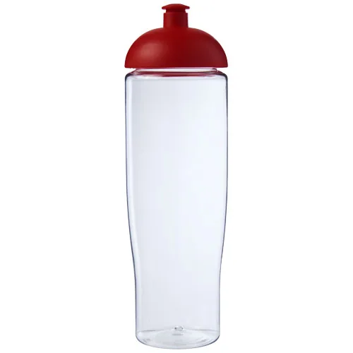 Bidón deportivo con Tapa Dome de 700 ml H2O Active® 