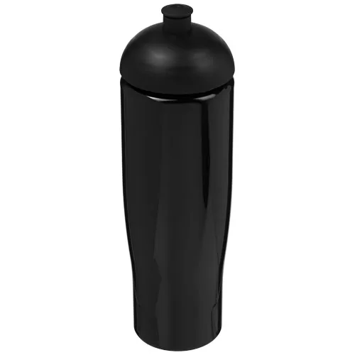 Bidón deportivo con Tapa Dome de 700 ml H2O Active® 