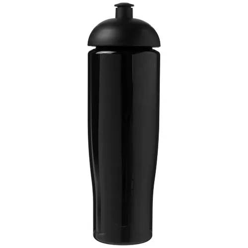 Bidón deportivo con Tapa Dome de 700 ml H2O Active® 