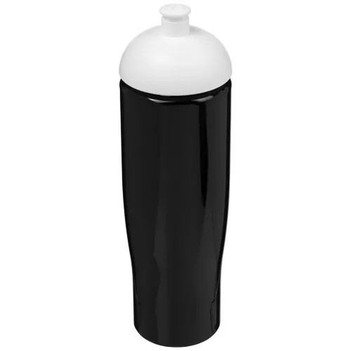 Bidón deportivo con Tapa Dome de 700 ml H2O Active® 