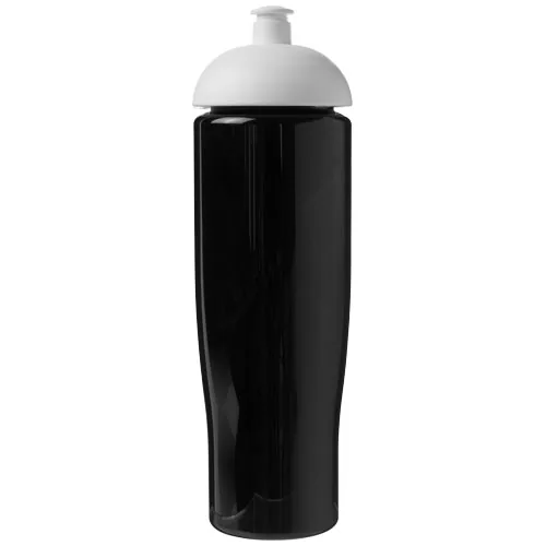 Bidón deportivo con Tapa Dome de 700 ml H2O Active® 