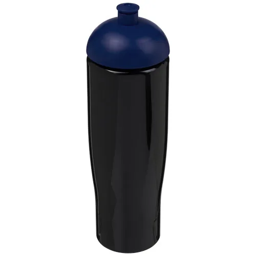 Bidón deportivo con Tapa Dome de 700 ml H2O Active® 