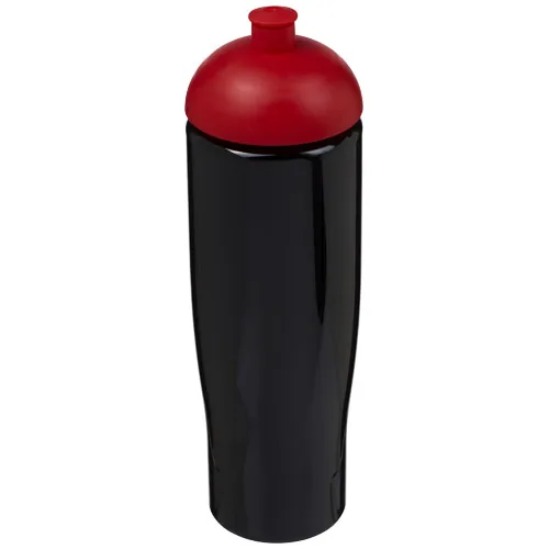 Bidón deportivo con Tapa Dome de 700 ml H2O Active® 