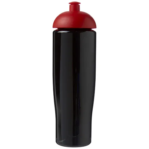 Bidón deportivo con Tapa Dome de 700 ml H2O Active® 