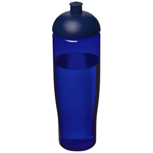 Bidón deportivo con Tapa Dome de 700 ml H2O Active® 