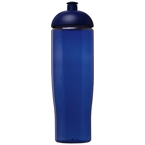 Bidón deportivo con Tapa Dome de 700 ml H2O Active® 