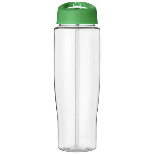 Bidón deportivo con tapa con boquilla de 700 ml H2O Active® 