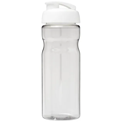 Bidón deportivo con Tapa Flip de 650 ml H2O Active® 