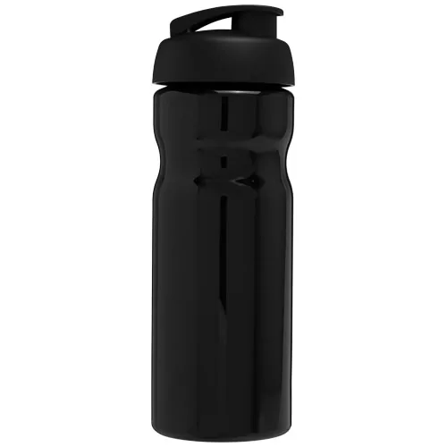 Bidón deportivo con Tapa Flip de 650 ml H2O Active® 