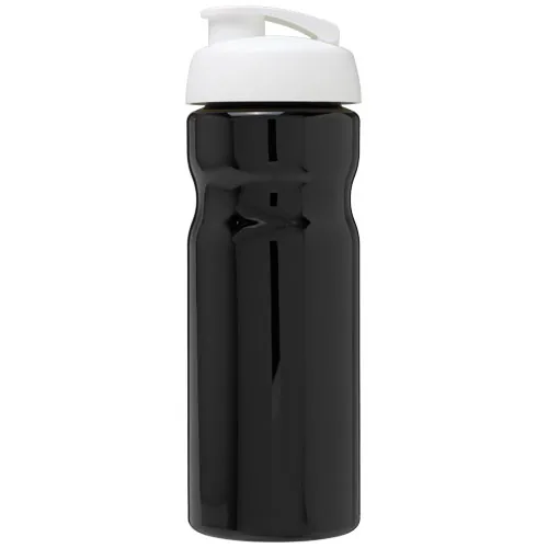 Bidón deportivo con Tapa Flip de 650 ml H2O Active® 